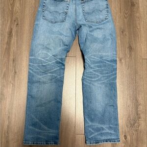 Men’s American eagle jeans 29x30
